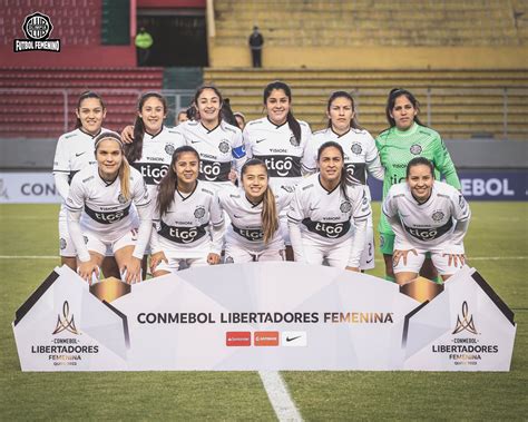 Diario HOY Olimpia y Boca Juniors se sitúan líderes de grupos A y B