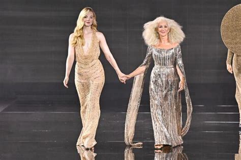 Camila Cabello Camila Cabello Iamgabrielaung Nude OnlyFans Photo The Fappening Plus