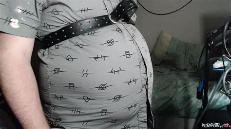 Bday Button Pop Inflation Attempt Gay Amateur Porn Feat Akevantelico Xhamster