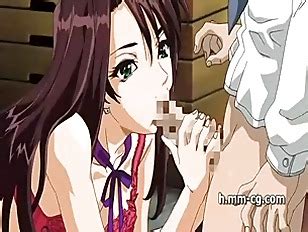 Cartoon Page Porn Tube Videos At YouJizz