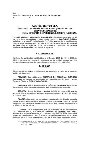 MAPA Conceptual DIP Apuntes DERECHOS INTERNACIONAL PUBLICO Y DE LOS