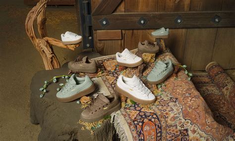Vans X Barbie Collab How To Buy The New Range