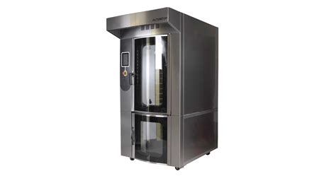 Convection Oven Bread Industry - Buy Cake Baking Electrical Oven / Gas ...