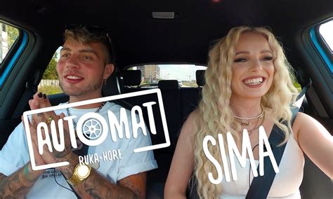 sima - NEWS