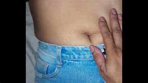 me cojo a MI CUÑADA Search XVIDEOS