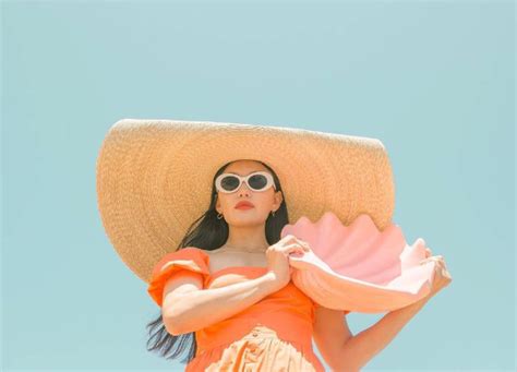 Flodesk Email Marketing | Design emails people love to open