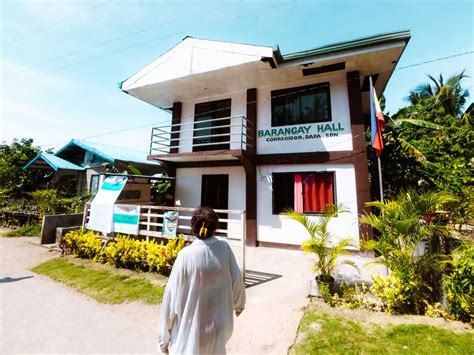 Corregidor Island From Siargao Our Complete Guide