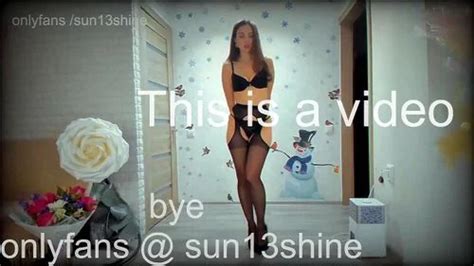 Watch Karamel Webcam Show Webcam Girls Cam Porn SpankBang