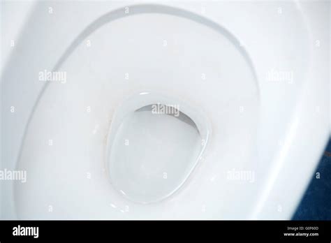 Dirty Toilet Bowl Hi Res Stock Photography And Images Alamy