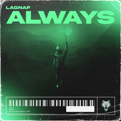 Lagnaf Always Lyrics Genius Lyrics