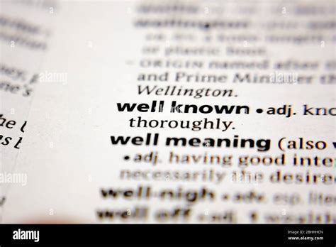 phrase  res stock photography  images alamy