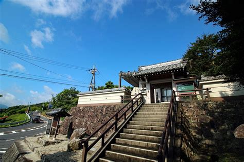 Shoko Ji Temple Otsu Alles Wat U Moet Weten Voordat Je Gaat Met Foto S Tripadvisor