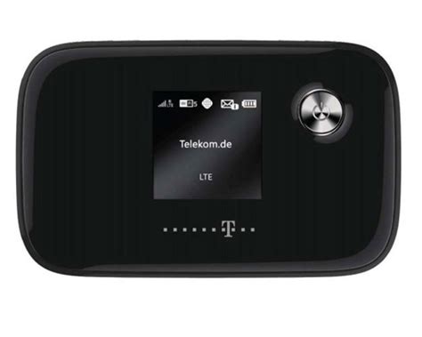 Unlocked Speedbox Lte Mini Router For Telekom Huawei E G Lte Mall