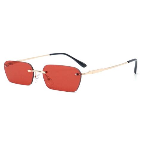 Neo Sunglasses – Punk Monsieur