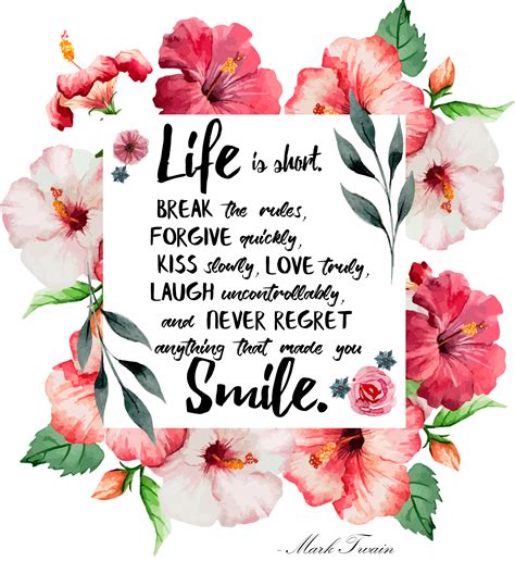 thank you card to principal 9