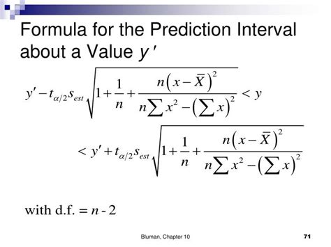 Ppt Chapter Powerpoint Presentation Id