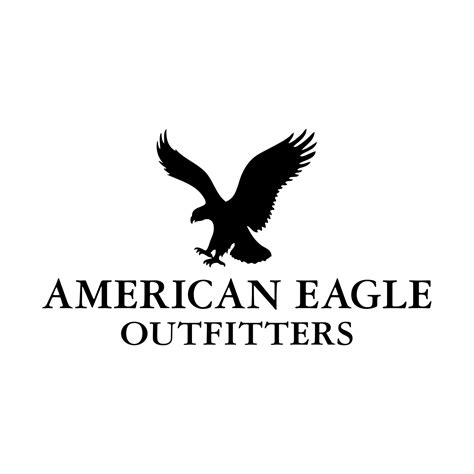 American Eagle Outfitters