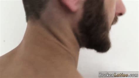 Latino Boy Ass Gay I Witnessed This Wonderful Dude At The Park And I Knew I Had To Have