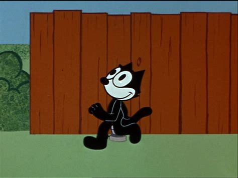 Felix The Cat Season 1 Image Fancaps