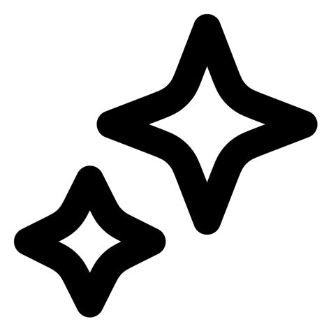 Stars 01 Vector Svg Icon Svg Repo