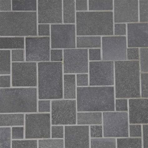 Basalt Dawn Grey Now 35sqm Were 77sqm Allstone