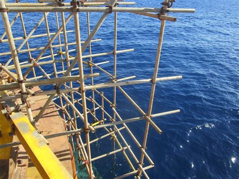 Spmsbm Operations And Maintenance Service In New Mumbai Navi Mumbai