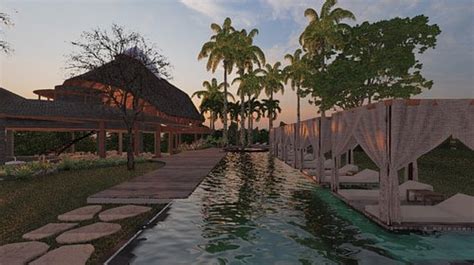 Gdas Bali Health And Wellness Resort 2022 Prices And Reviews Ubud