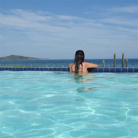 BUZIOS BEACH RESORT - Prices & Reviews (Armacao dos Buzios, Brazil)