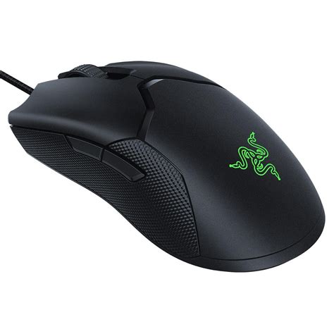 Razer Viper Ultralight Ambidextrous Wired Gaming Mouse Pakistan