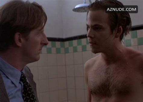 Stephen Dorff Nude And Sexy Photo Collection Aznude Men