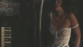 Izbrannik Nude Scenes Aznude