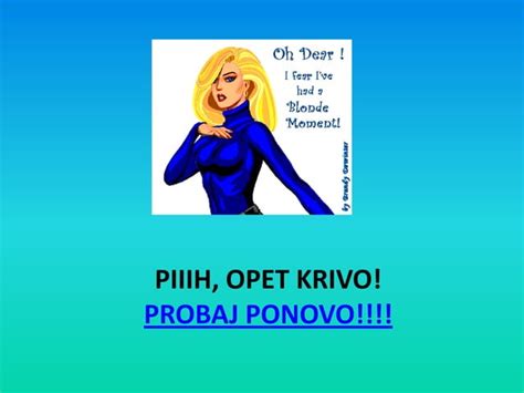 42 Sigurnost Na Internetu Pptx
