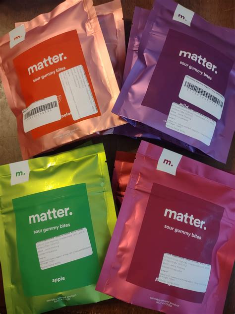 VERILIFE DISPENSARY - Wapakoneta OH - Hours, Directions, Reviews