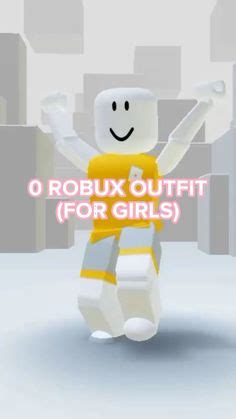 Roblox Ideas In Roblox Roblox Roblox Roblox Codes