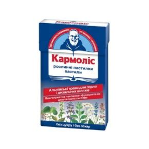 Dr. Schmidgall • 11 продукта | Аптека Прайм