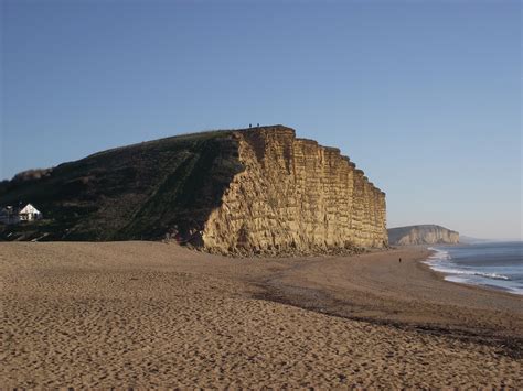 Tebing Cliff Timur Teluk Barat Foto Gratis Di Pixabay Pixabay