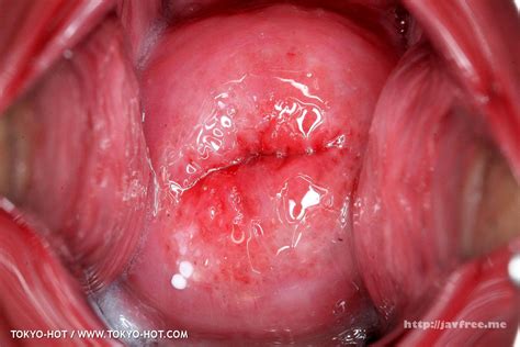 Tokyo Hot n0562 炉輪姦校内暴行妊娠汁 宮本はづき High quality JAV