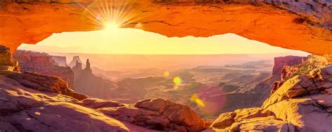 North America Tours Small Group Adventure Holidays To North America