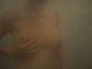 Katarzyna Zielinska Nude Pics Page