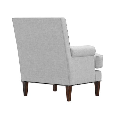 Subscription model changes at ogden standard examiner 5