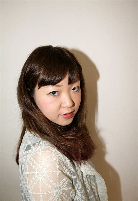 Asiauncensored Japan Sex Shiori Yamagishi Pics