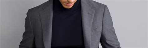 smart casual mens dress code outfit guide boglioli