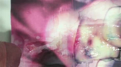 Camilla Love Gay Man Porn XHamster