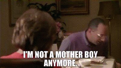 Latest Hot Teacher Has Sex With Student Page Daily Texan Surly Horns