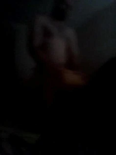 Razbivane Na Malkata Putka Bulgarian Brunette Brunette Porn Xhamster