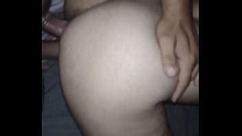 Rabuda Gozando No Cacete Xvideos