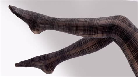 Pretty Polly Hosiery Lingerie Active Wear Shop Now