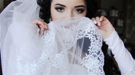 Онищук Ольга | Хмельницький | Wedding photographers, Wedding, Wedding ...