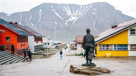 Longyearbyen 2022 Top Things to Do - Longyearbyen Travel Guides - Top ...