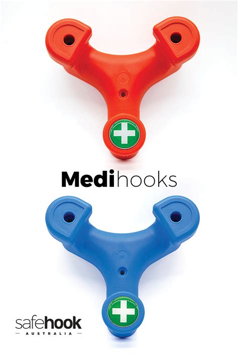 Safehook Bag And Hat Hooks Safehook Australia